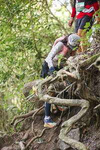 BIB: 
                            <button type="button" onclick="openModal(28085787)" class="btn btn-primary btn-sm float-right btn-popup" data-toggle="modal" data-target=".modal-high-quality">
                        <i class="fas fa-shopping-cart"></i> Add to Cart
                    </button>
                                            <button type="button" onclick="isThisMe(28085787, true)" class="btn btn-success btn-sm float-right btn-popup btn-isme hidden" data-toggle="tooltip" data-placement="bottom" title="นี่คือรูปของคุณใช่ไหม คลิกที่นี่เพื่อเอาเข้าอัลบั้ม">
                        <i class="fas fa-plus"></i> Add to album
                    </button>
                    <button type="button" onclick="isThisMe(28085787, false)" class="btn btn-warning btn-sm float-right btn-popup btn-isnotme hidden">
                        <i class="fas fa-ban"></i> Remove from album
                    </button>